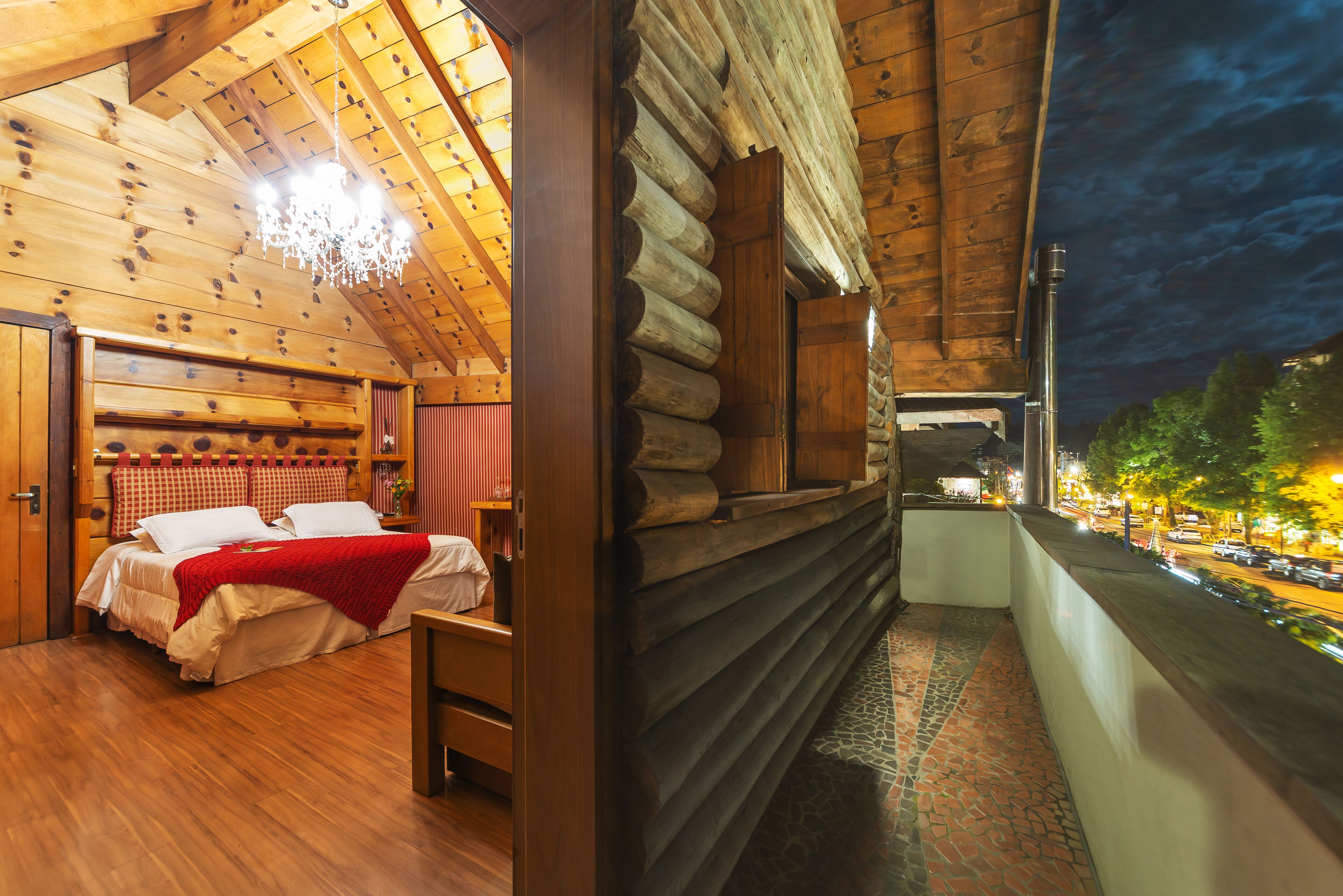 Photo - Hotel Giardino Di Pietra