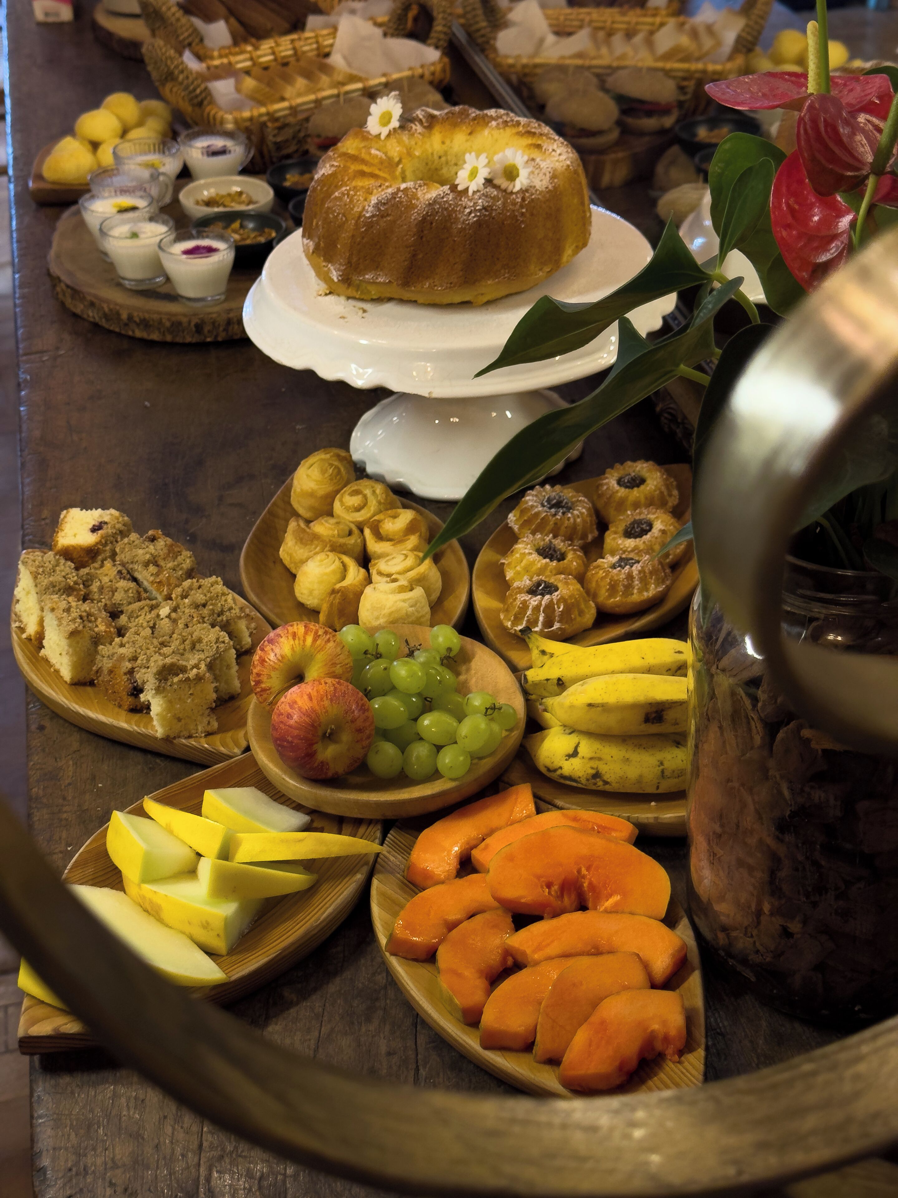 Photo - Hotel Giardino Di Pietra