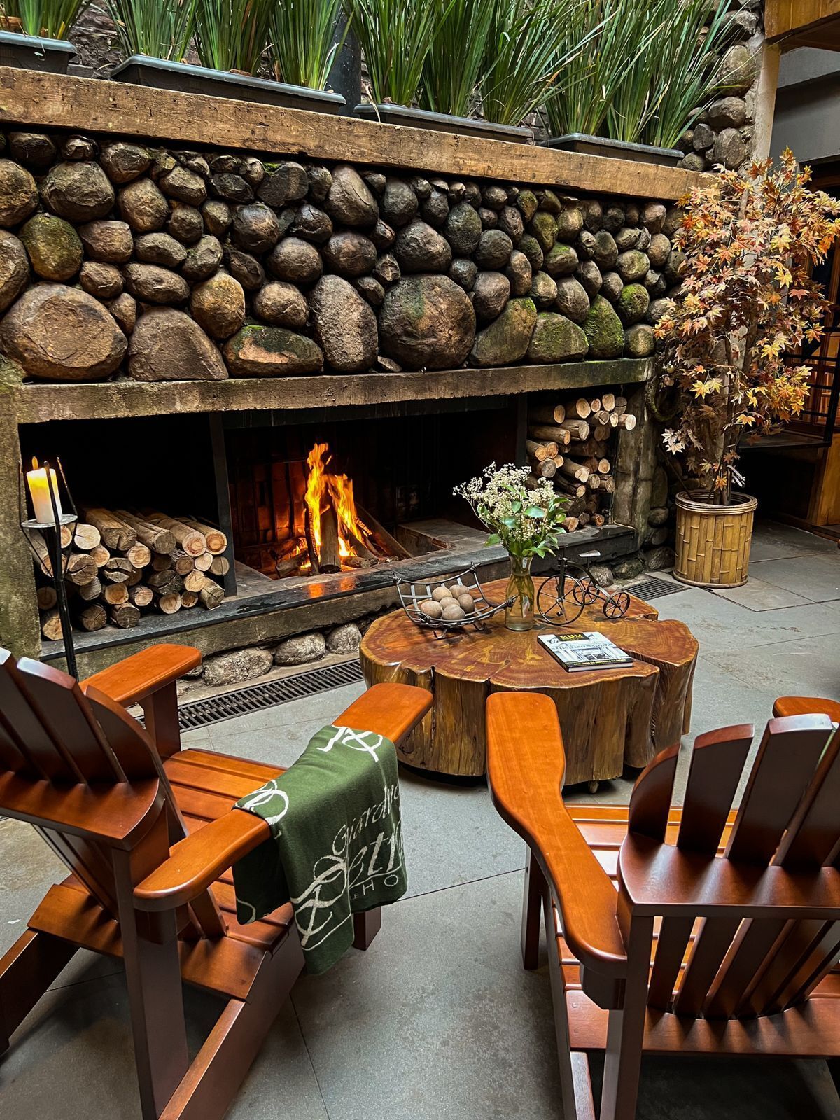 Photo - Hotel Giardino Di Pietra