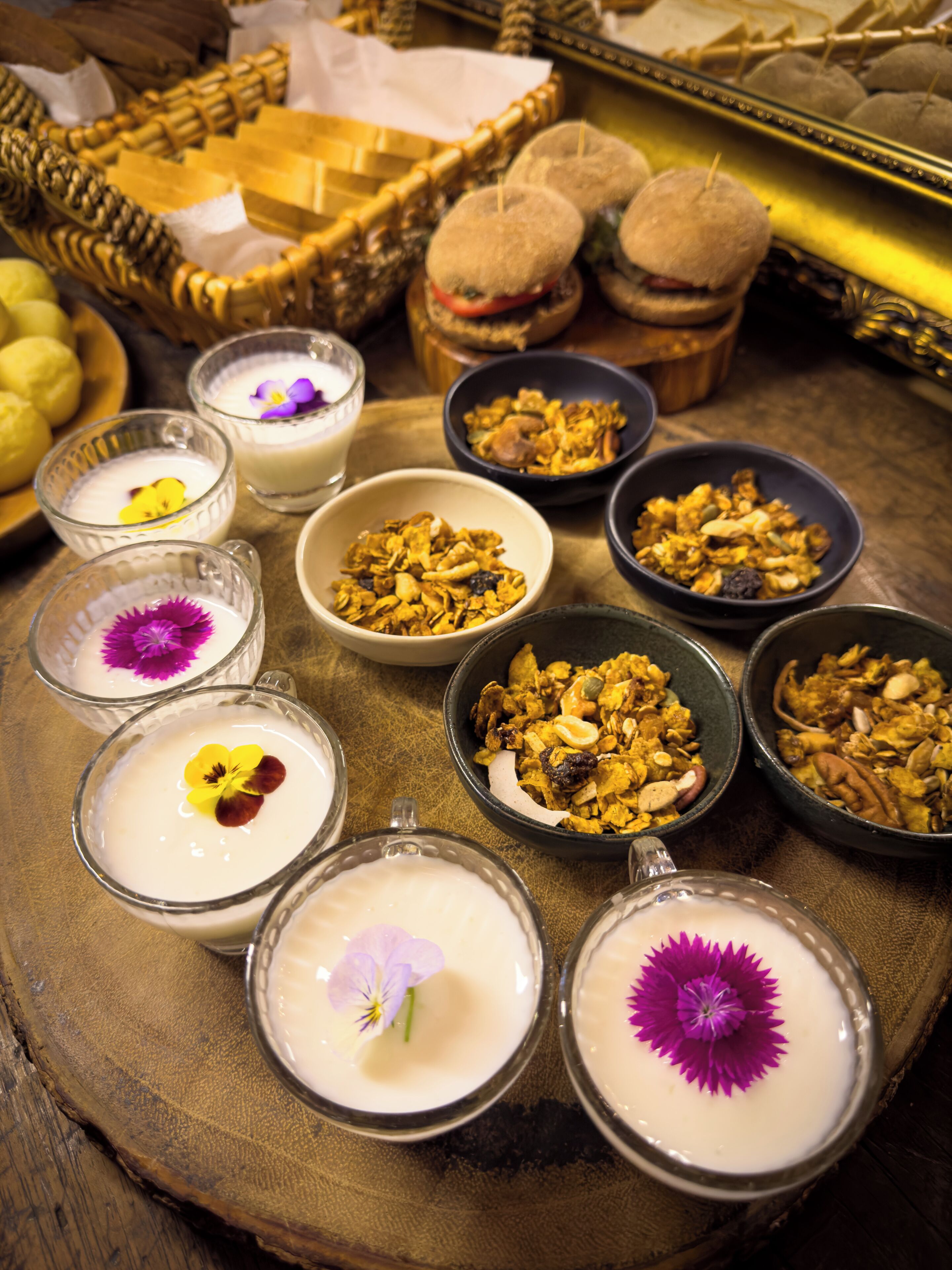 Photo - Hotel Giardino Di Pietra