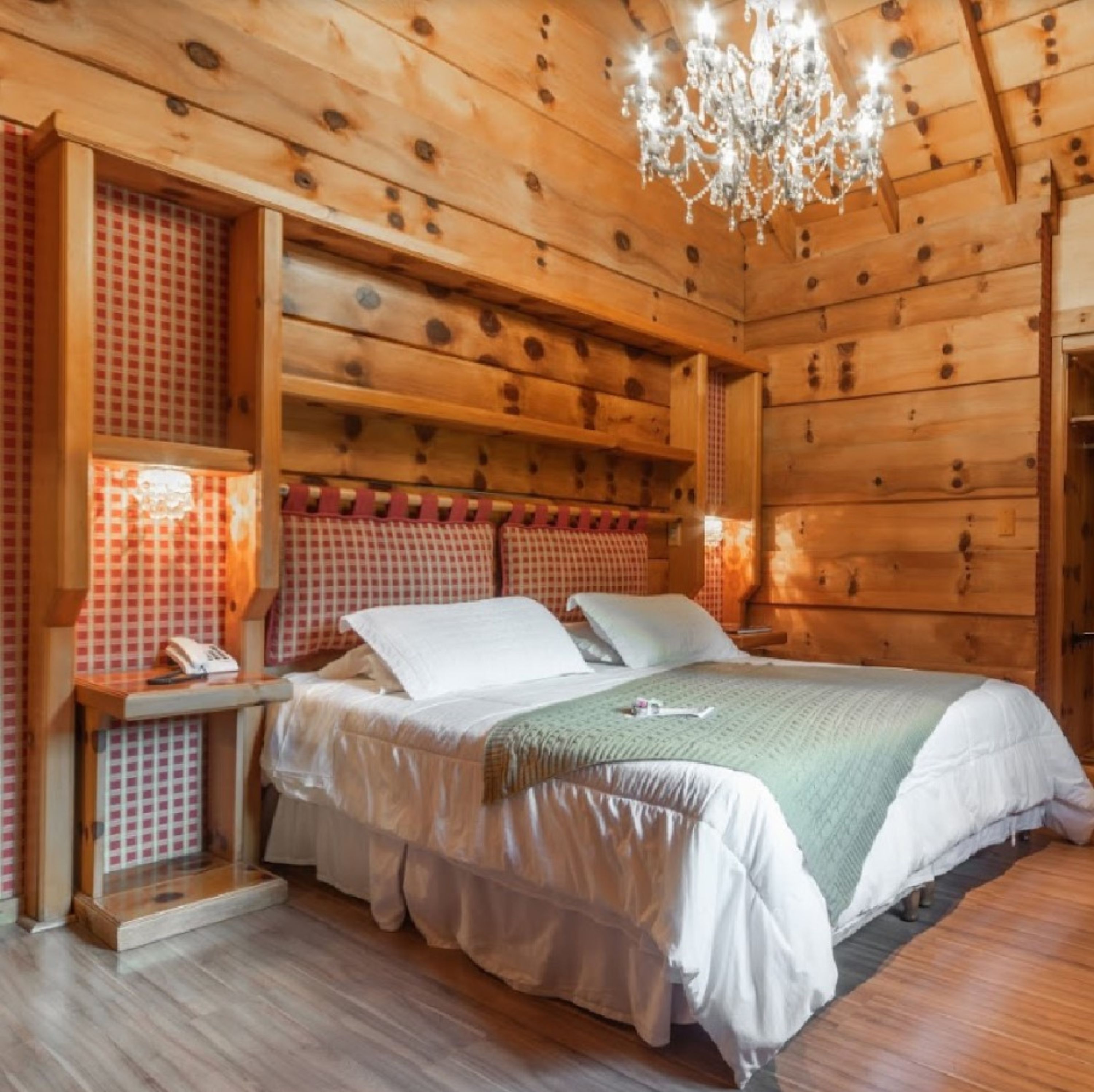 Photo - Hotel Giardino Di Pietra