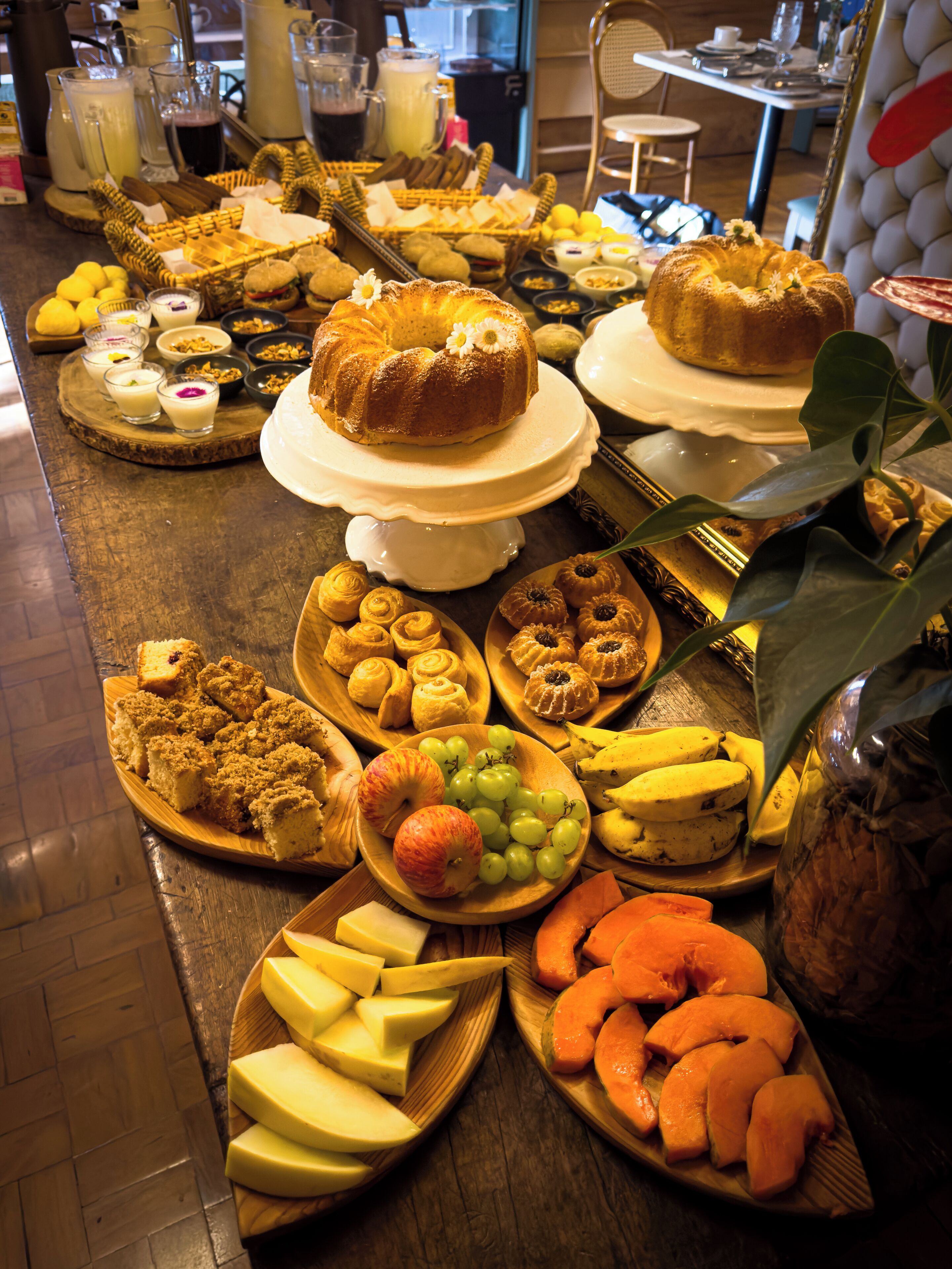 Photo - Hotel Giardino Di Pietra