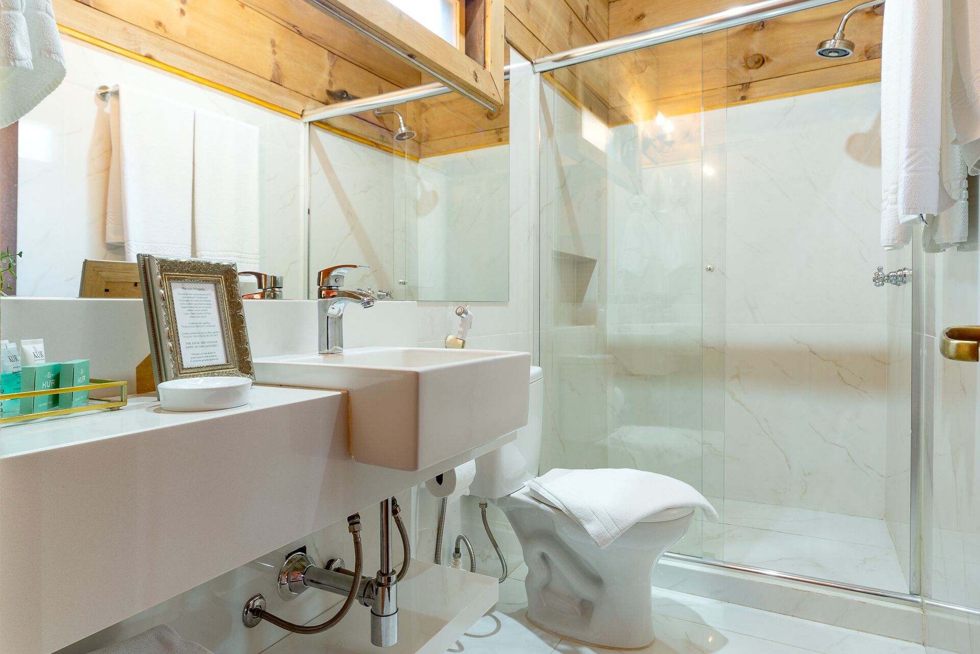 Photo - Hotel Giardino Di Pietra