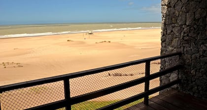 Altaplaya Apart de Mar
