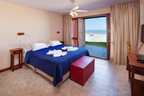 Room - Altaplaya Apart de Mar (Mar Azul)