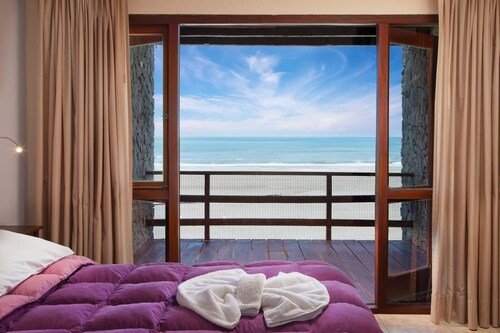 Altaplaya Apart de Mar