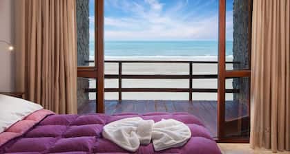 Altaplaya Apart de Mar