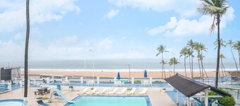 Alah Mar Hotel