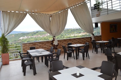 Ayenda 1501 Metropolitana Plaza