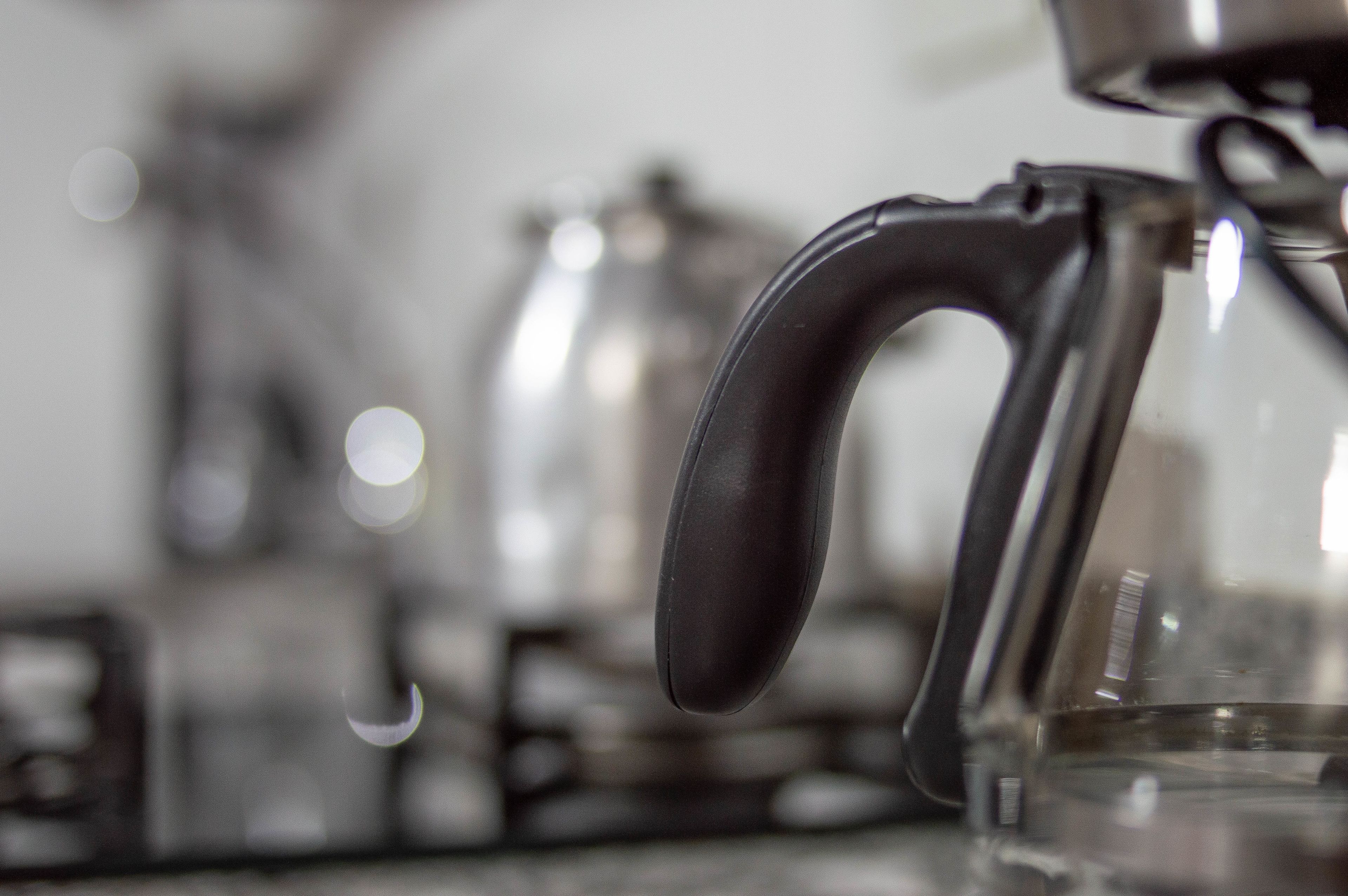 Photo - Managua Apart Hotel