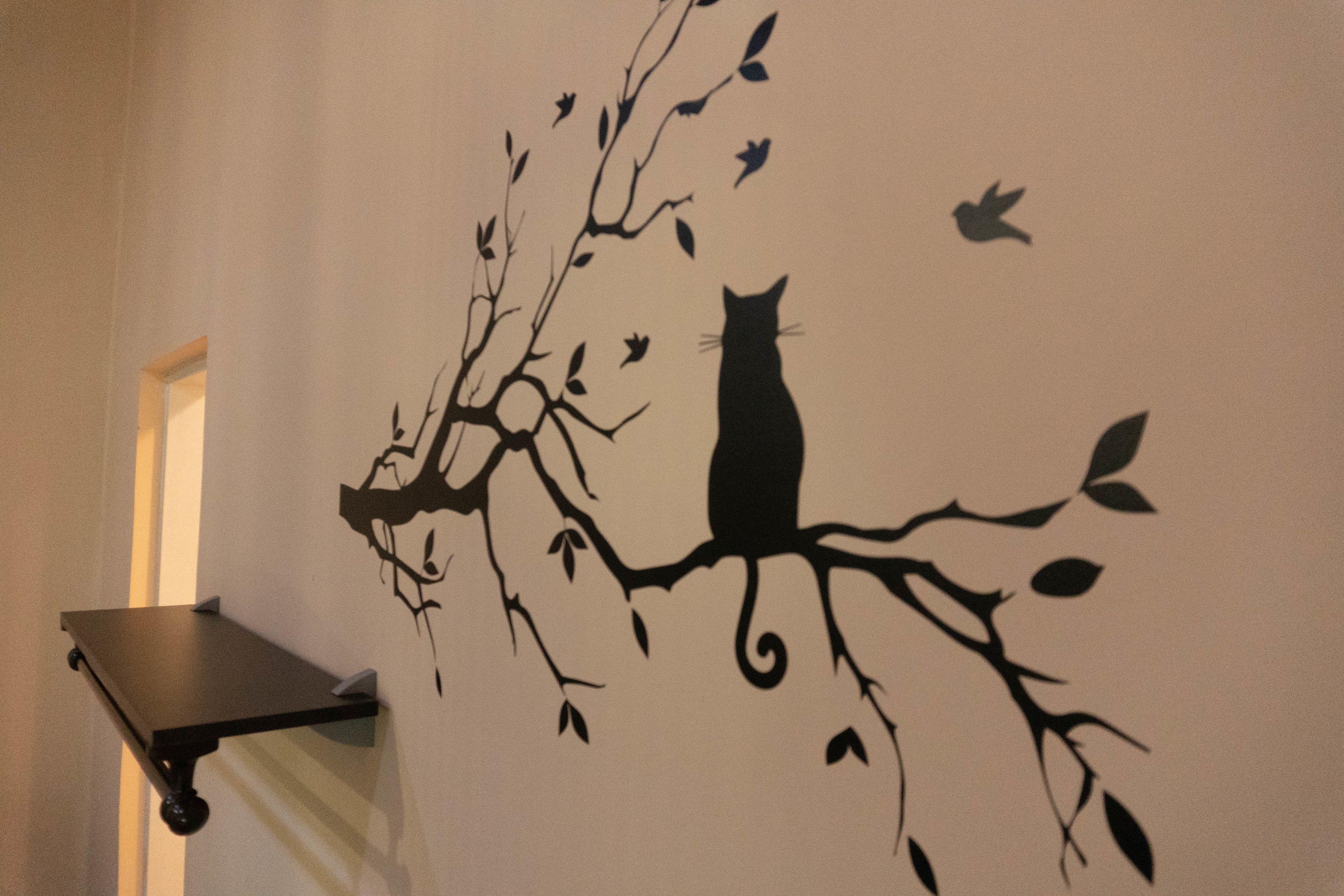 Photo - Managua Apart Hotel