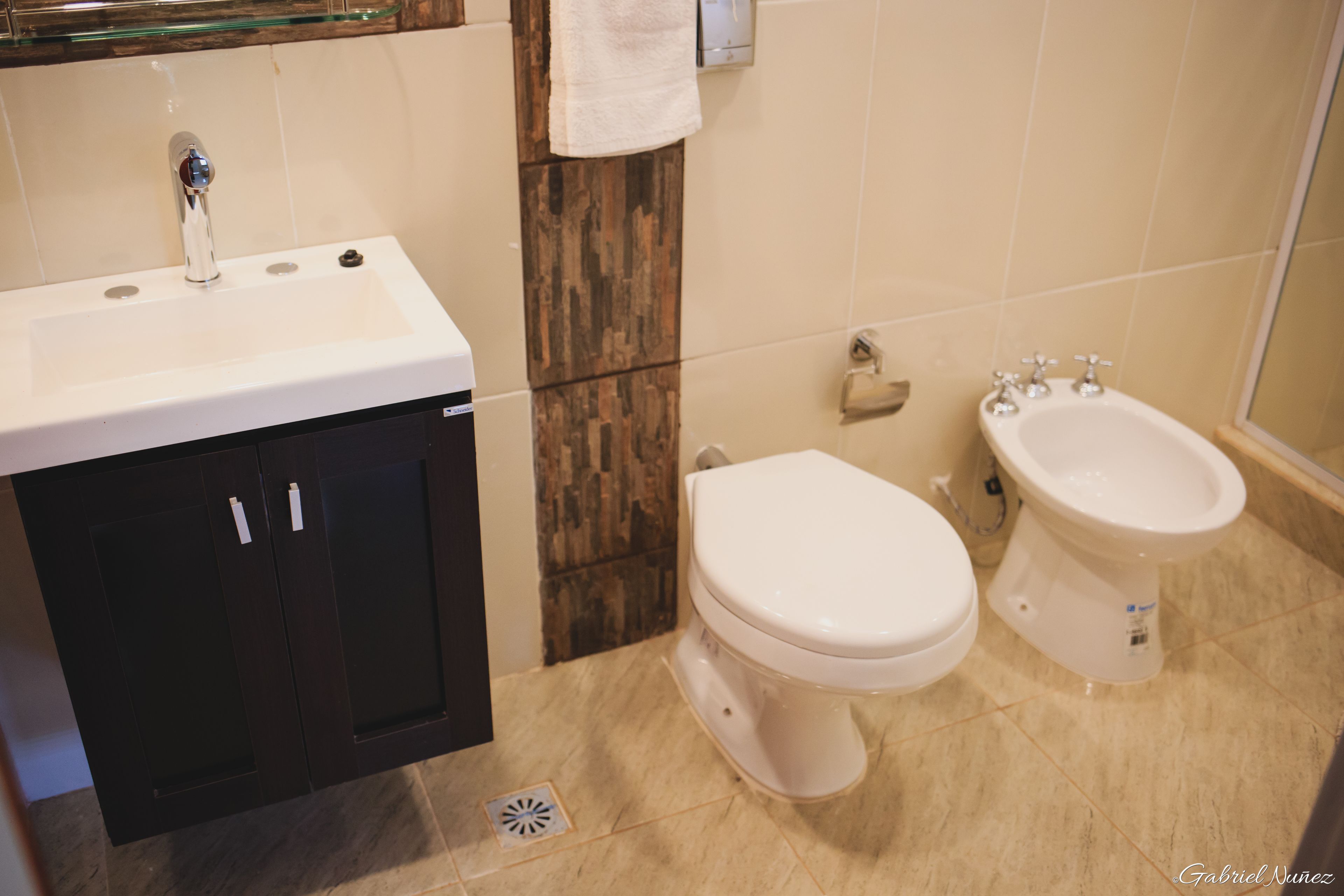 Foto - Managua Apart Hotel