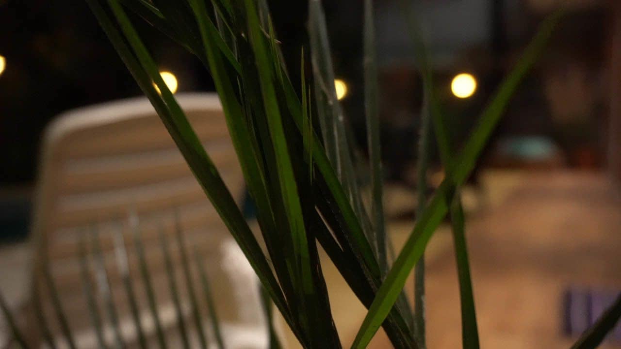 Photo - Managua Apart Hotel