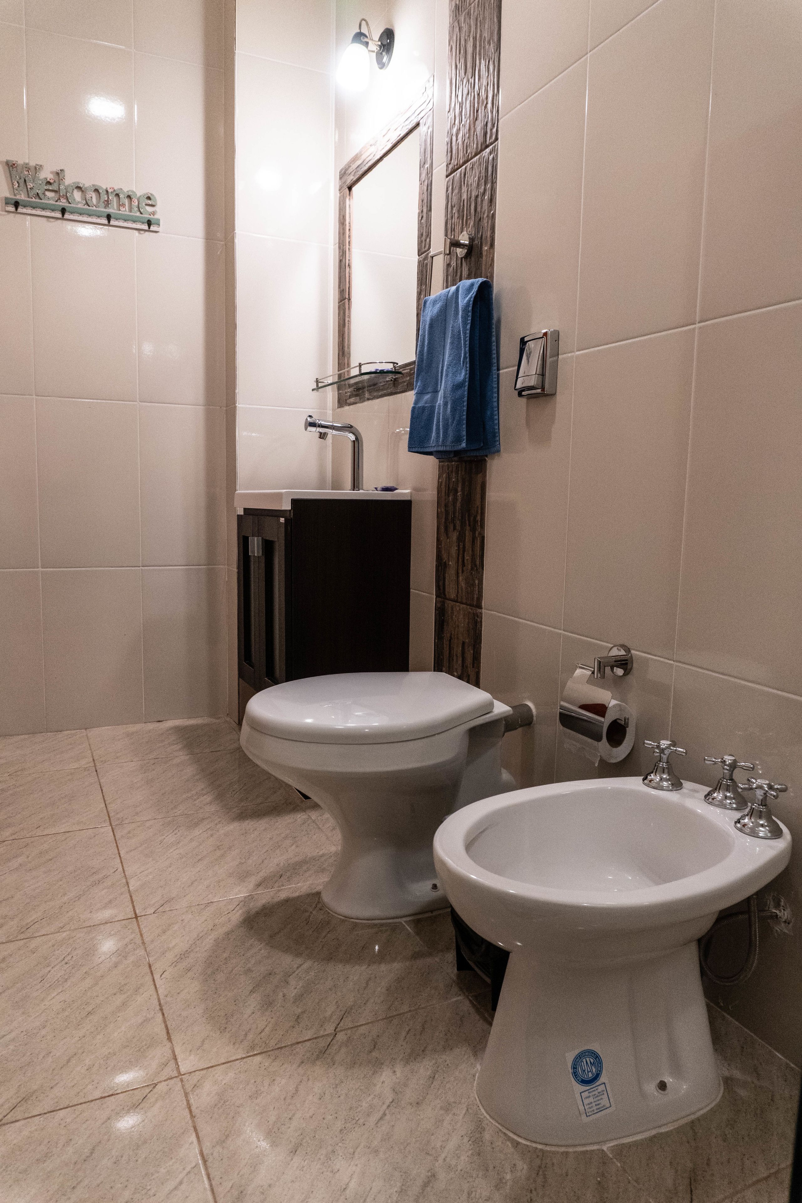 Foto - Managua Apart Hotel