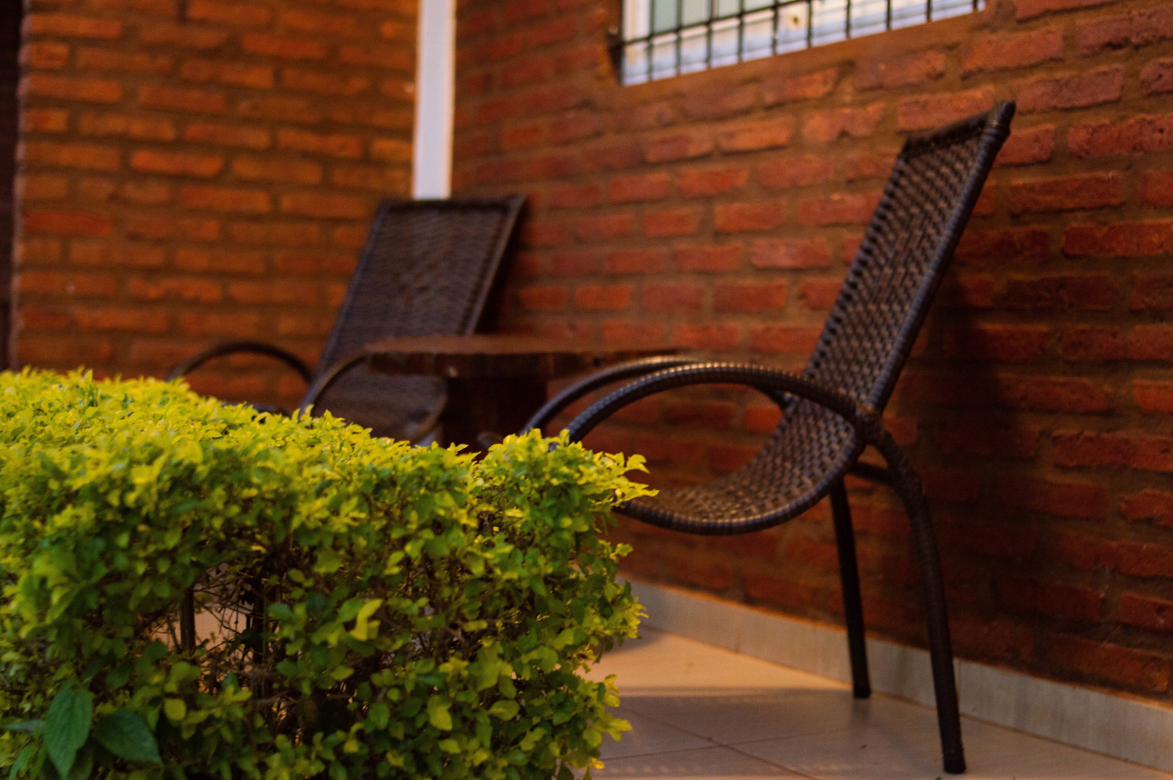 Photo - Managua Apart Hotel