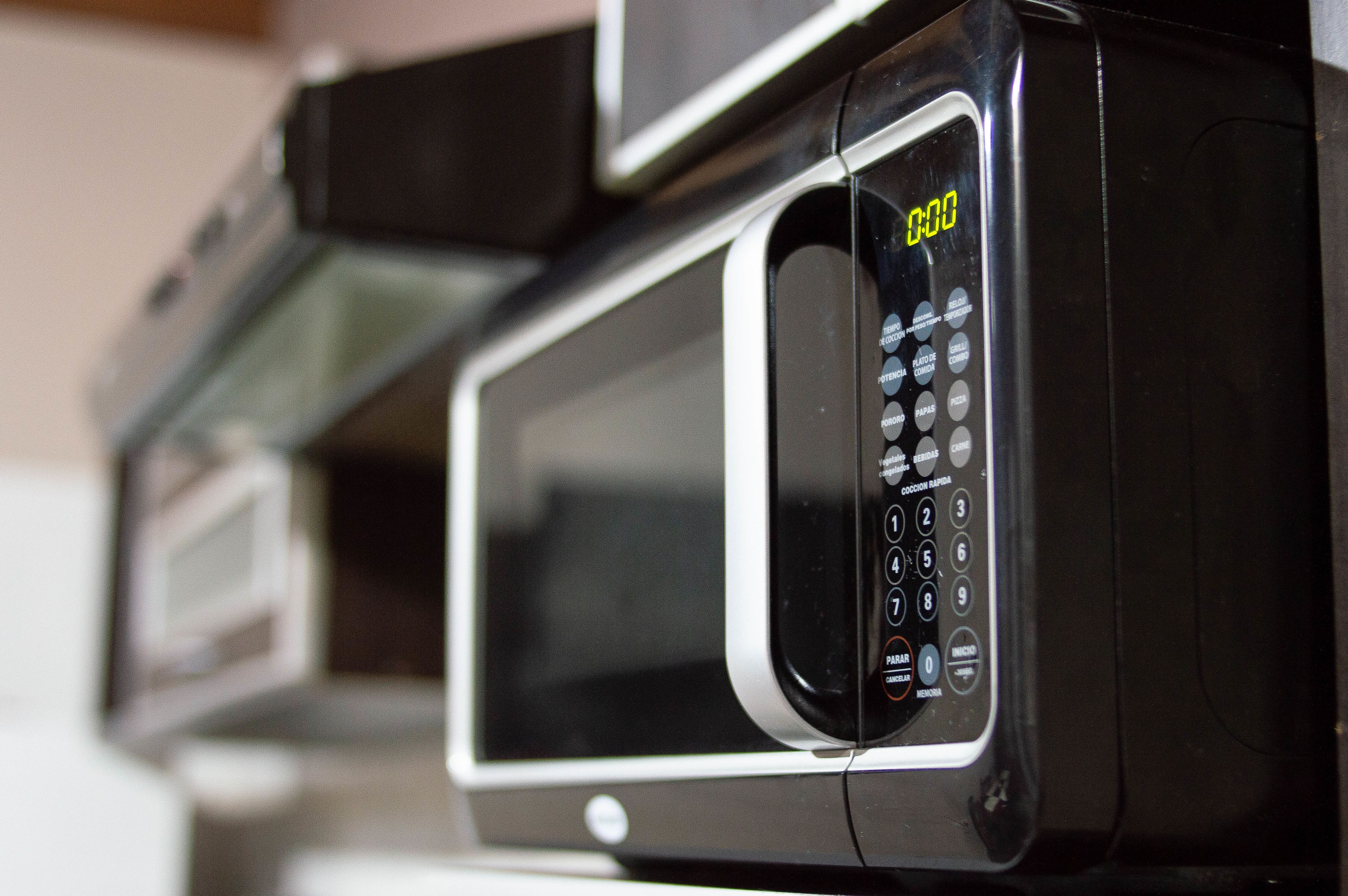 Photo - Managua Apart Hotel