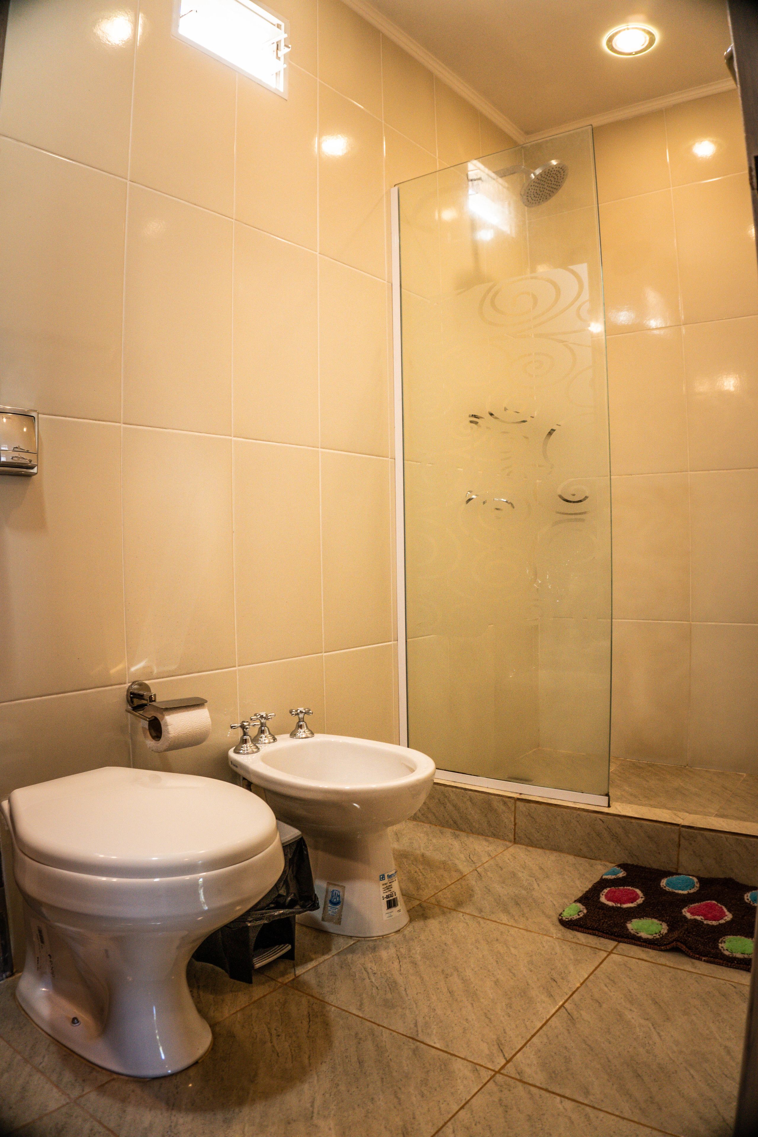 Foto - Managua Apart Hotel