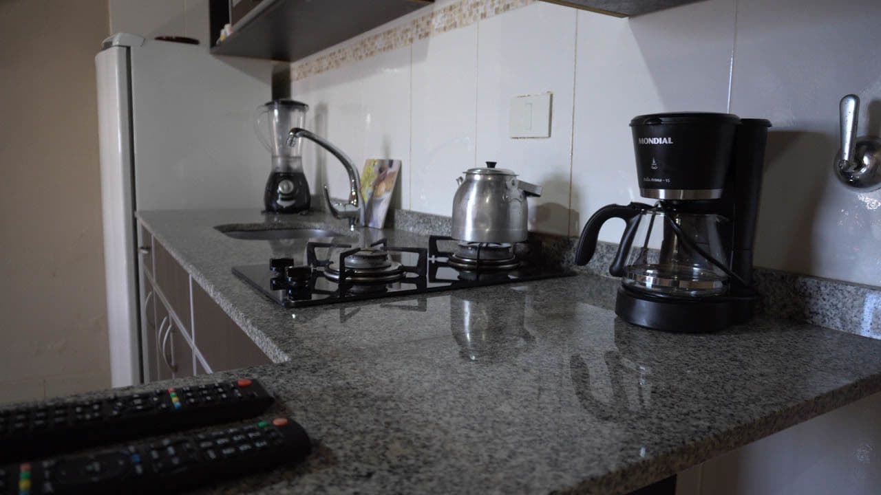 Photo - Managua Apart Hotel