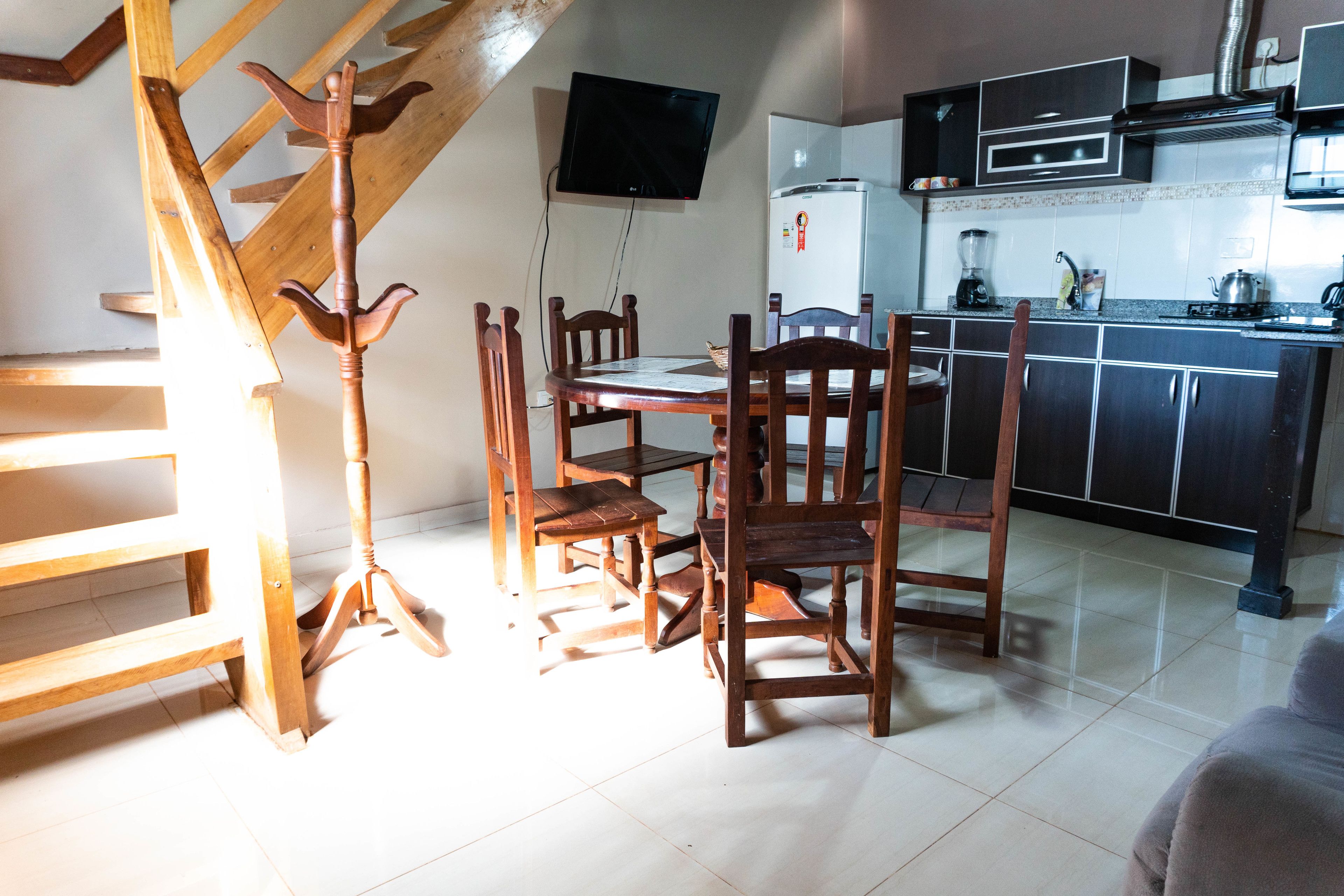 Photo - Managua Apart Hotel