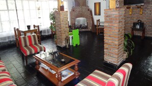 Ảnh chưa phân loại, 3 trong số 37 ảnh, nút
