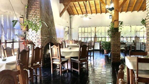 Ảnh chưa phân loại, 1 trong số 37 ảnh, nút