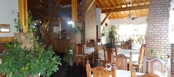 Hostería Lida