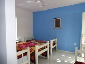 Free WiFi - Casa da Maisa (Porto Seguro)