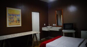 Free WiFi - Casa da Maisa (Porto Seguro)
