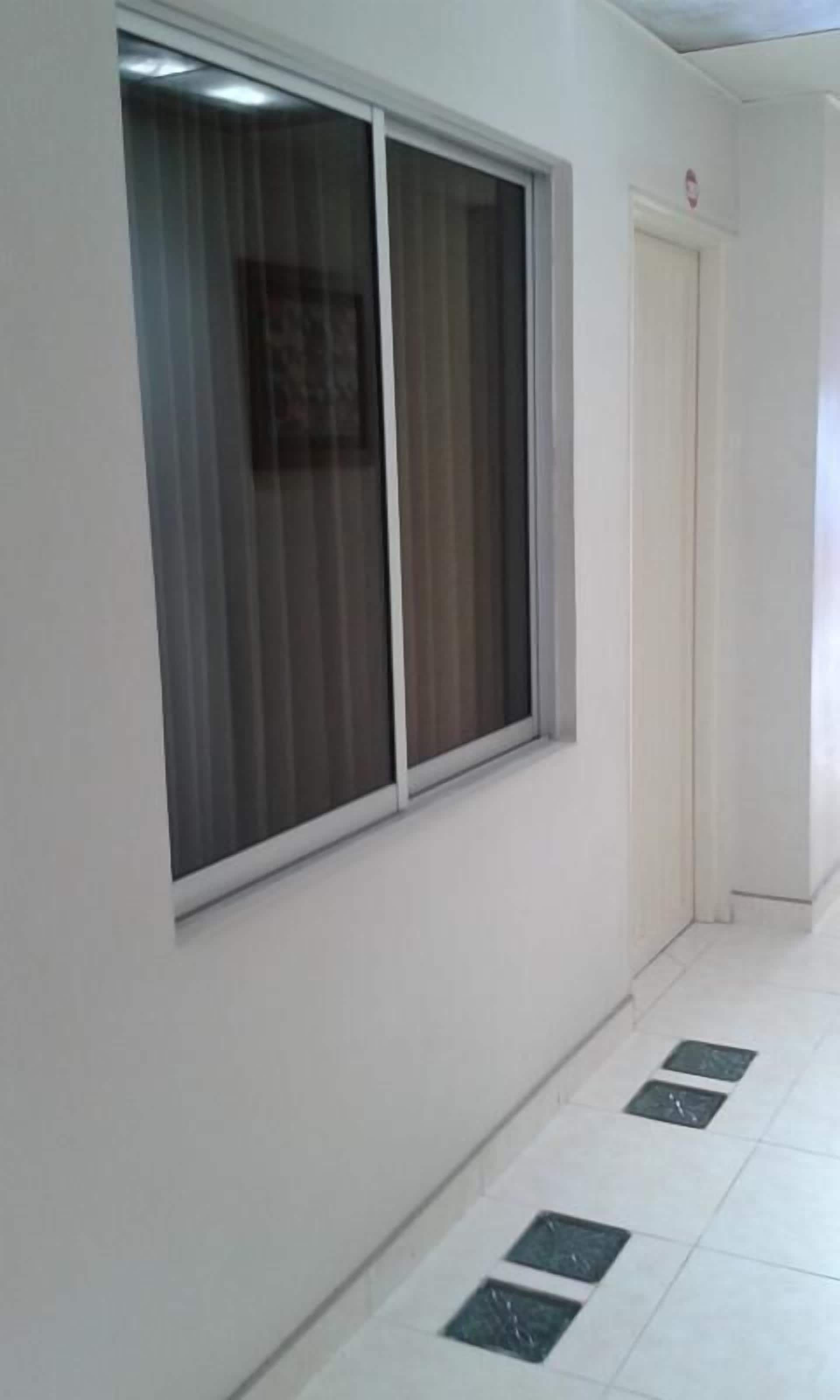 Foto - Hotel Orquídea Neiva