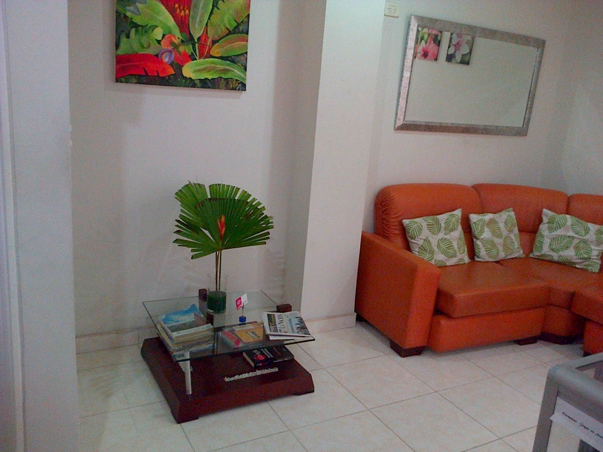 Foto - Hotel Orquídea Neiva