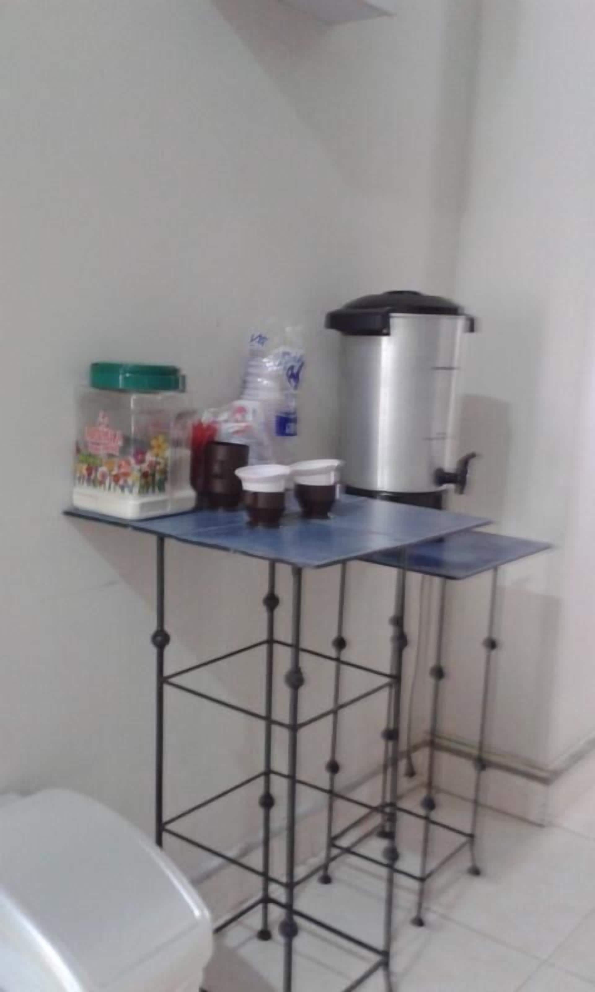 Foto - Hotel Orquídea Neiva