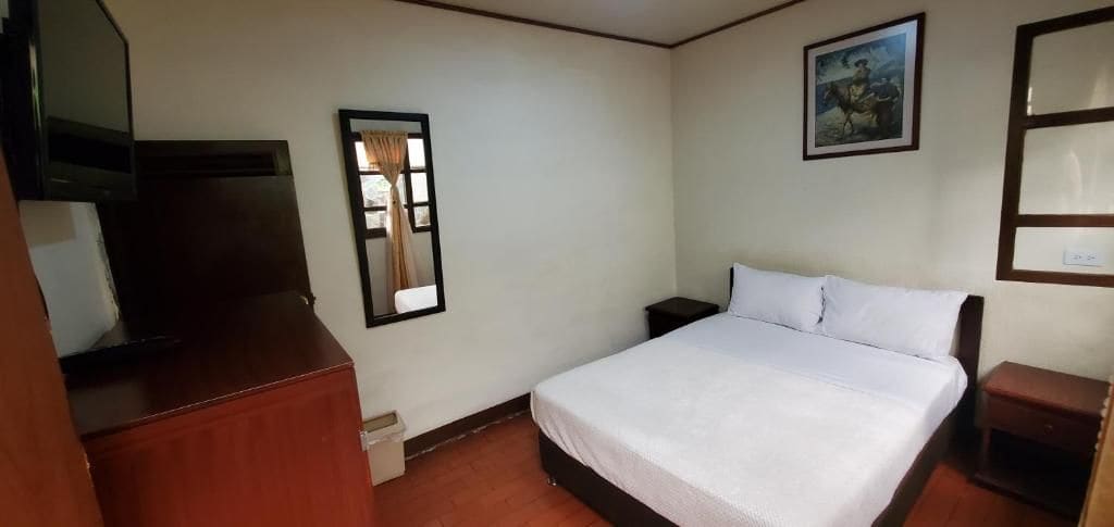Photo - Hotel Alcayata Popayan