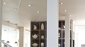 Lobby - Dodo Boutique (Mar del Plata)