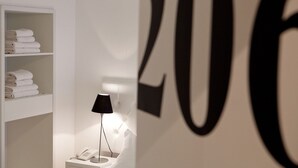Interior - Dodo Boutique (Mar del Plata)