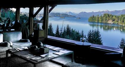 Marinas Alto Manzano