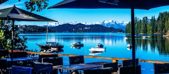 Marinas Alto Manzano