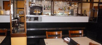 Hotel Viena