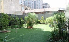 Tiện nghi, dịch vụ nơi lưu trú