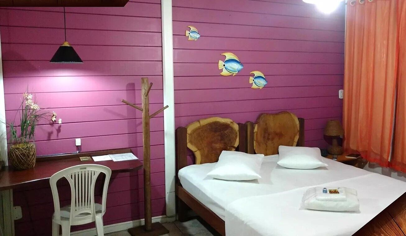 標準客房 | 迷你吧、獨特裝潢、書桌、筆電工作空間