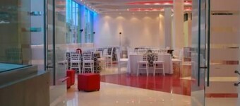 Hotel Maria Conchita de Zacatecas