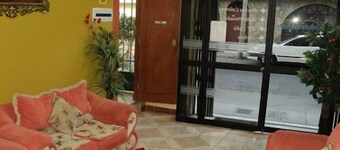 Residencial Veronica