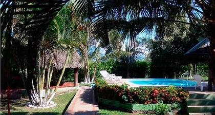 Finca 028