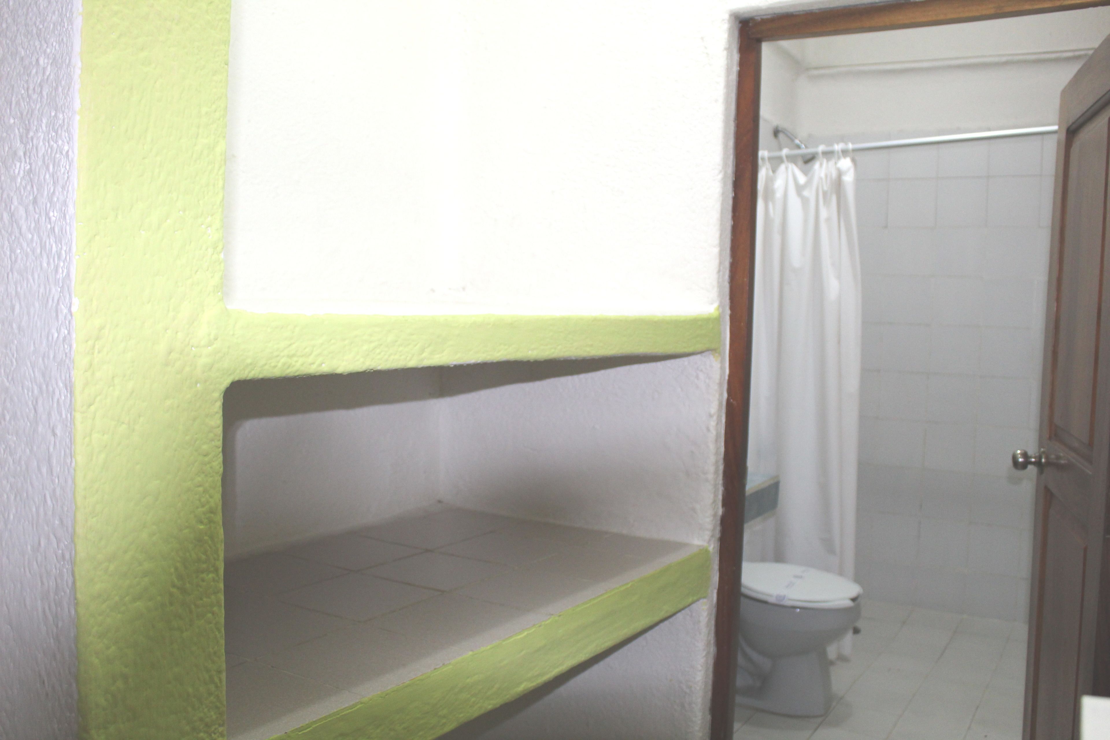 Foto - Hotel Arrecife Huatulco Plus