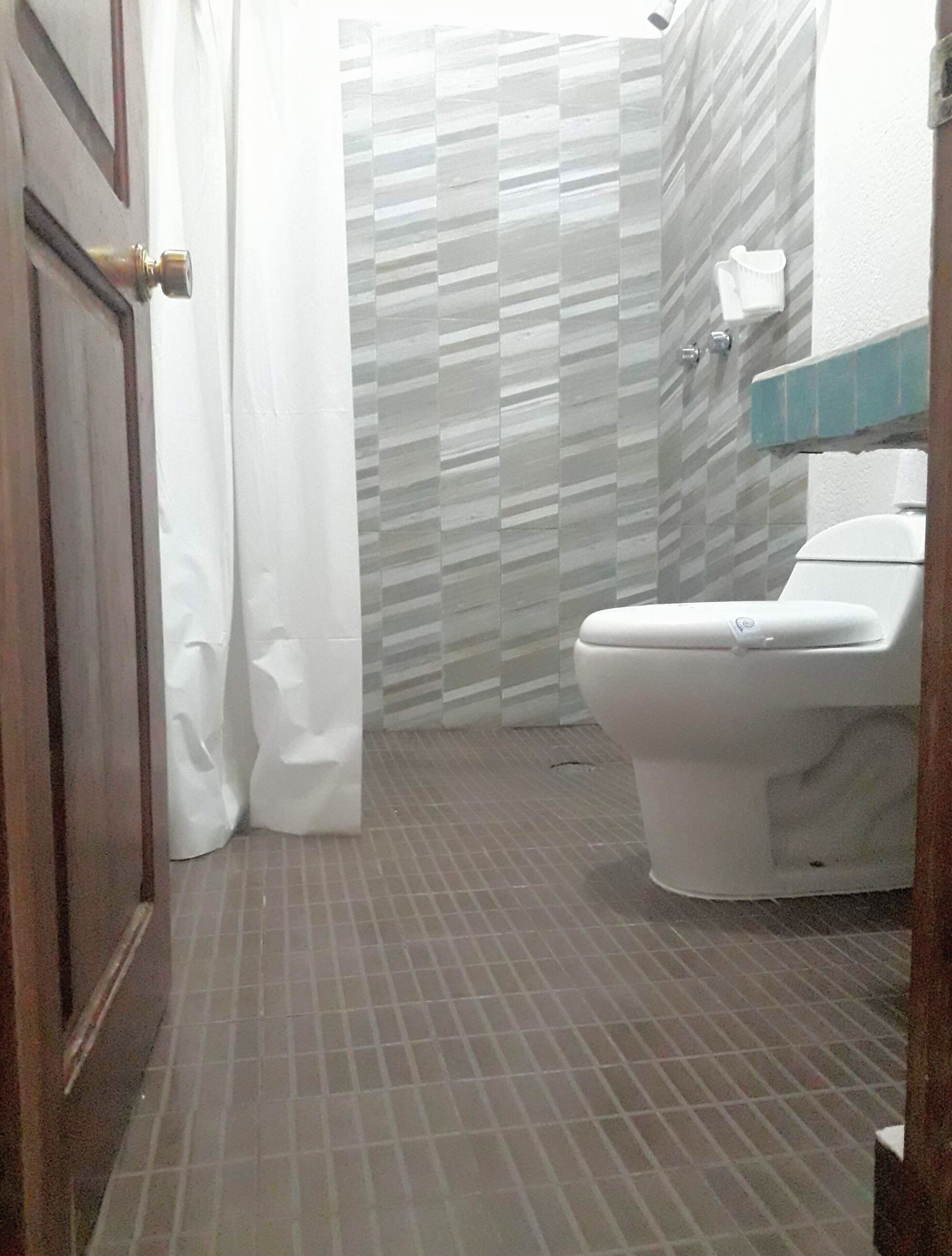 Foto - Hotel Arrecife Huatulco Plus