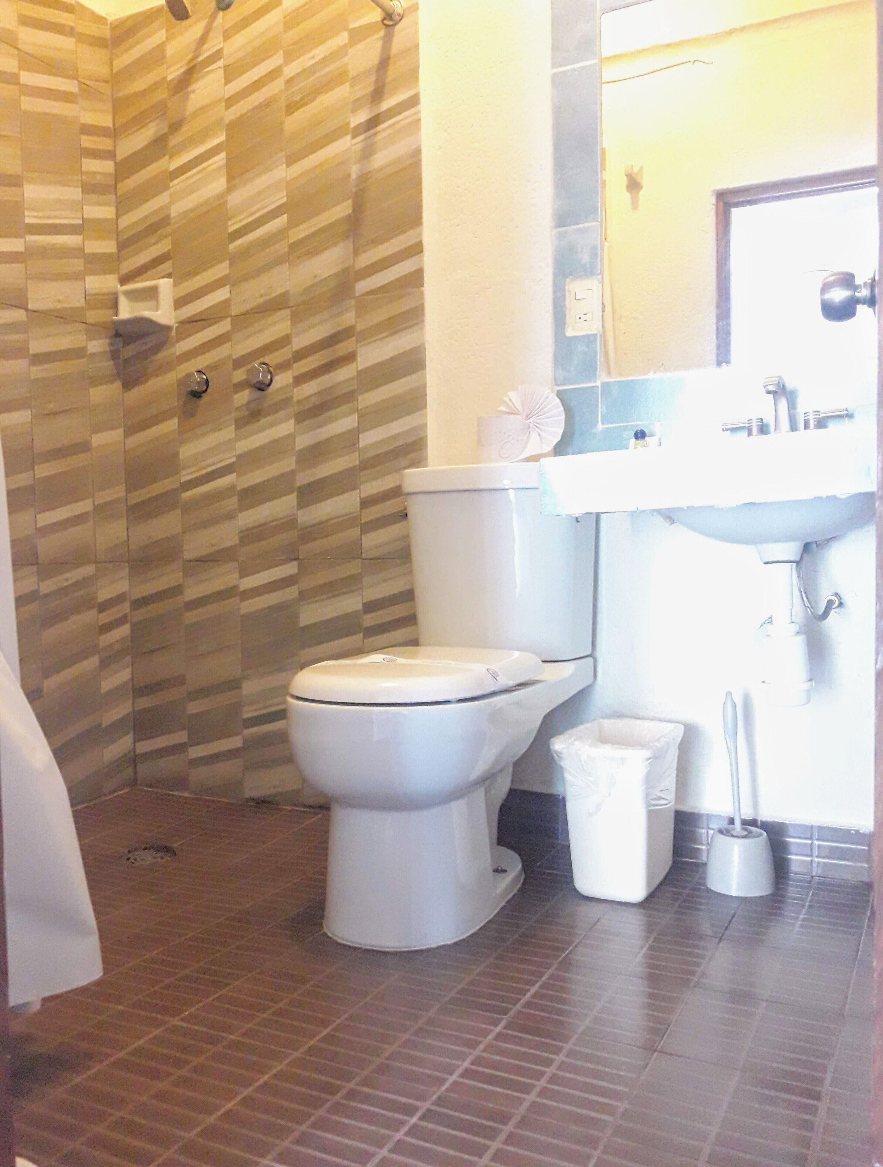 Foto - Hotel Arrecife Huatulco Plus