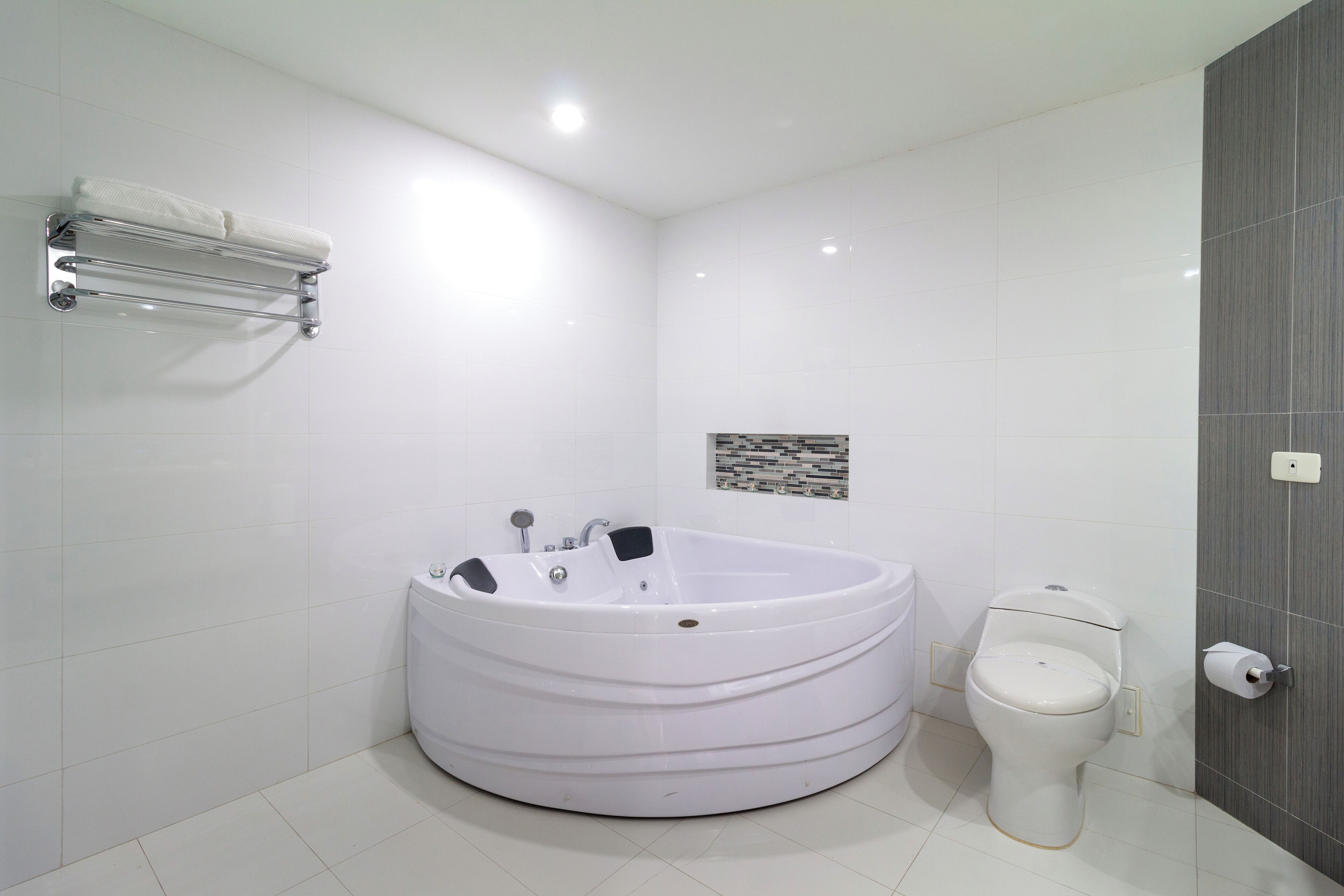 Photo - Hotel Baroca