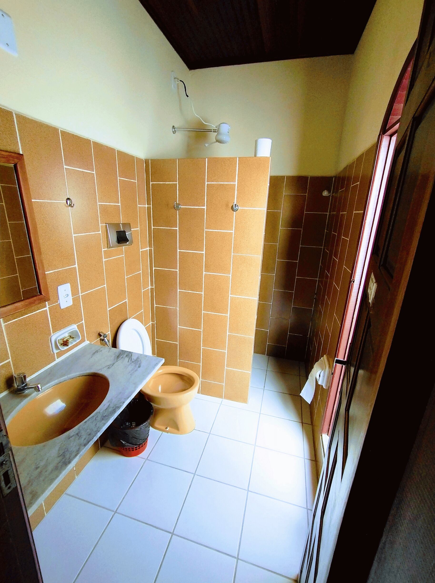 Banyo