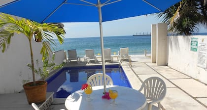 Suites Las Palmas