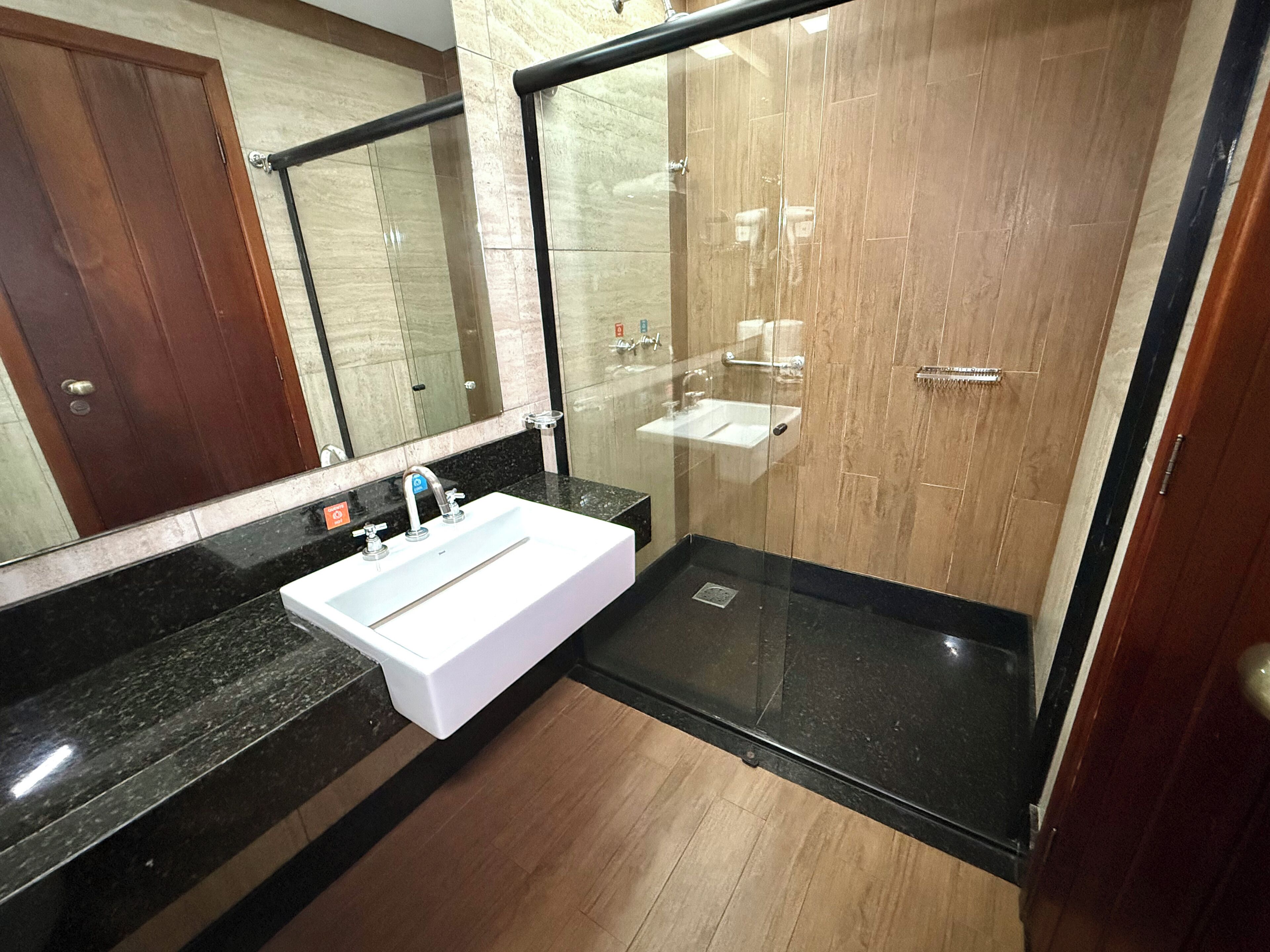 Banyo