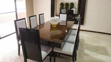 Cuina privada